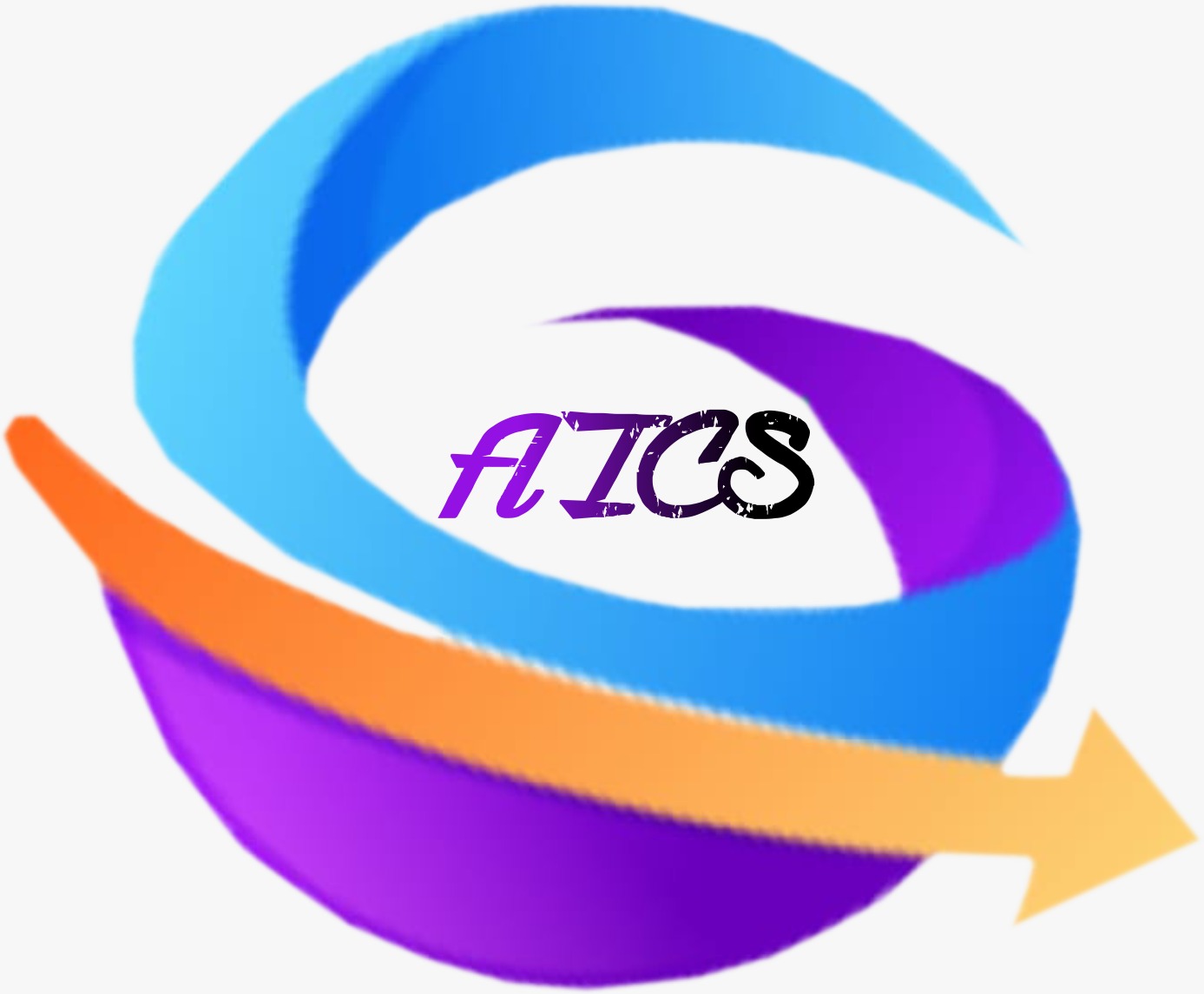 Footer Logo
